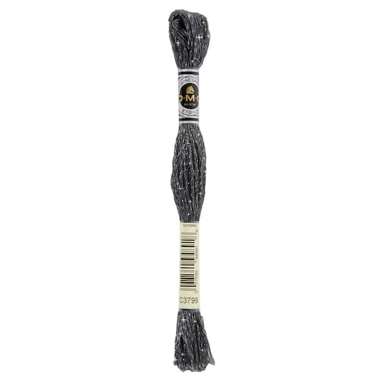 DMC® Mouliné Étoile Floss
